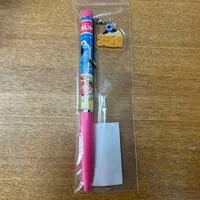 Stationery - Ballpoint Pen - PUPPET SUNSUN