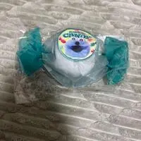 Pouch - PUPPET SUNSUN / Sunsun