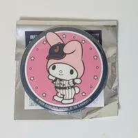 Badge - Sanrio / My Melody
