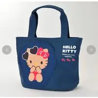 Bag - Sanrio / Hello Kitty
