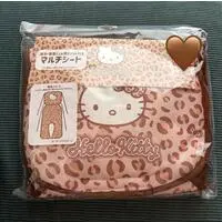 Case - Sanrio / Hello Kitty
