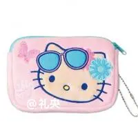 Pouch - Sanrio