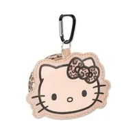 Coin Case - Sanrio / Hello Kitty