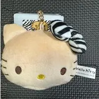Plush - Sanrio / Hello Kitty