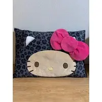 Cushion - Sanrio / Hello Kitty