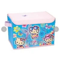 Storage Box - Sanrio