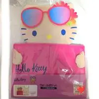 Wall Pocket - Sanrio