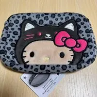 Tissue Case - Sanrio / Hello Kitty