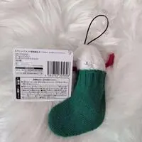 Plush - PUPPET SUNSUN / Nonnon