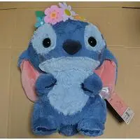 Plush - Lilo & Stitch / Stitch