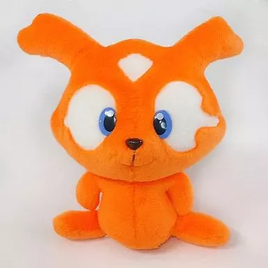 Plush - Yomiuri Giants