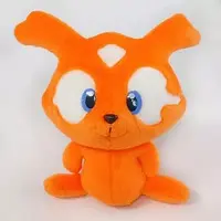 Plush - Yomiuri Giants