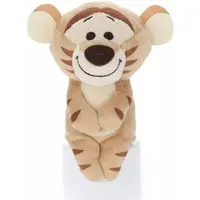 Chokkorisan - Winnie the Pooh / Tigger