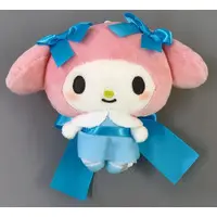 Plush - Sanrio / My Melody