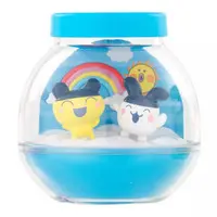Trading Figure - Tamagotchi / Mametchi & Mimitchi