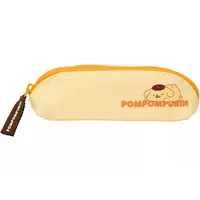 Stationery - Pen case - Sanrio characters / Pom Pom Purin
