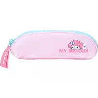 Stationery - Pen case - Sanrio characters / My Melody
