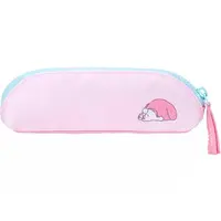 Stationery - Pen case - Sanrio characters / My Melody