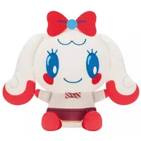 Plush - Tamagotchi