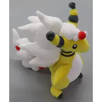 Plush - Pokémon / Ampharos