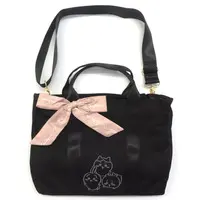 Bag - Chiikawa / Chiikawa & Usagi & Hachiware