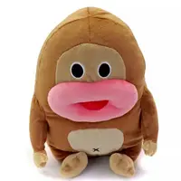 Plush - Sakuyamachocojiro