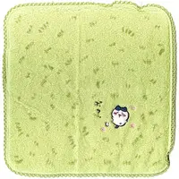 Towels - Handkerchief - Chiikawa / Hachiware