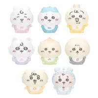 Chiikawa Baby - Chiikawa