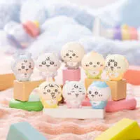 Chiikawa Baby - Chiikawa