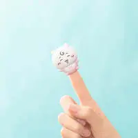 Chiikawa Baby - Chiikawa