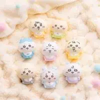 Chiikawa Baby - Chiikawa