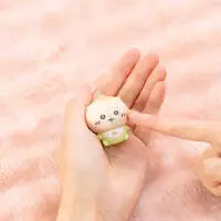 Chiikawa Baby - Chiikawa