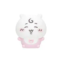 Chiikawa Baby - Chiikawa