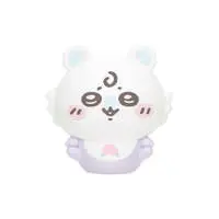 Chiikawa Baby - Chiikawa