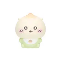 Chiikawa Baby - Chiikawa