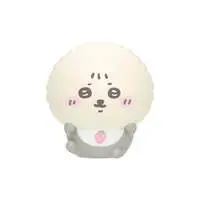 Chiikawa Baby - Chiikawa