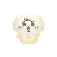 Chiikawa Baby - Chiikawa