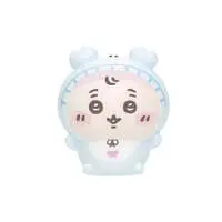 Chiikawa Baby - Chiikawa