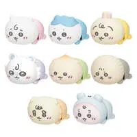 Chiikawa Baby - Chiikawa