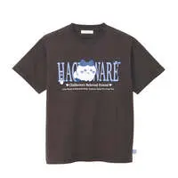 Clothes - T-shirts - Chiikawa / Hachiware