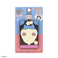 Mirror - Chiikawa / Hachiware