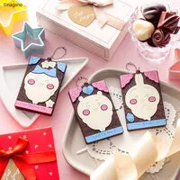 Chiikawa Chara-Paki Mirror (Usagi)