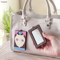 Chiikawa Chara-Paki Mirror (Usagi)