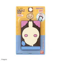 Chiikawa Chara-Paki Mirror (Usagi)