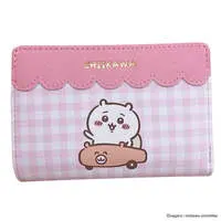 Wallet - Chiikawa / Chiikawa