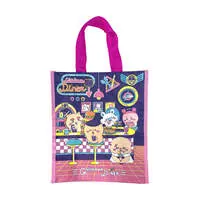 Chiikawa DINER - Chiikawa