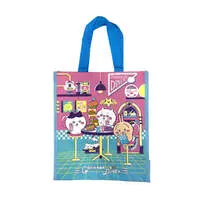 Chiikawa DINER - Chiikawa / Chiikawa & Usagi & Hachiware