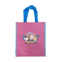 Chiikawa PP Bag (Chiikawa DINER Lunch)