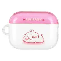 AirPods case - Chiikawa / Chiikawa