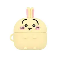 AirPods case - Chiikawa / Usagi